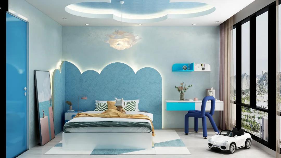 浅析涂料行业的五大隐患