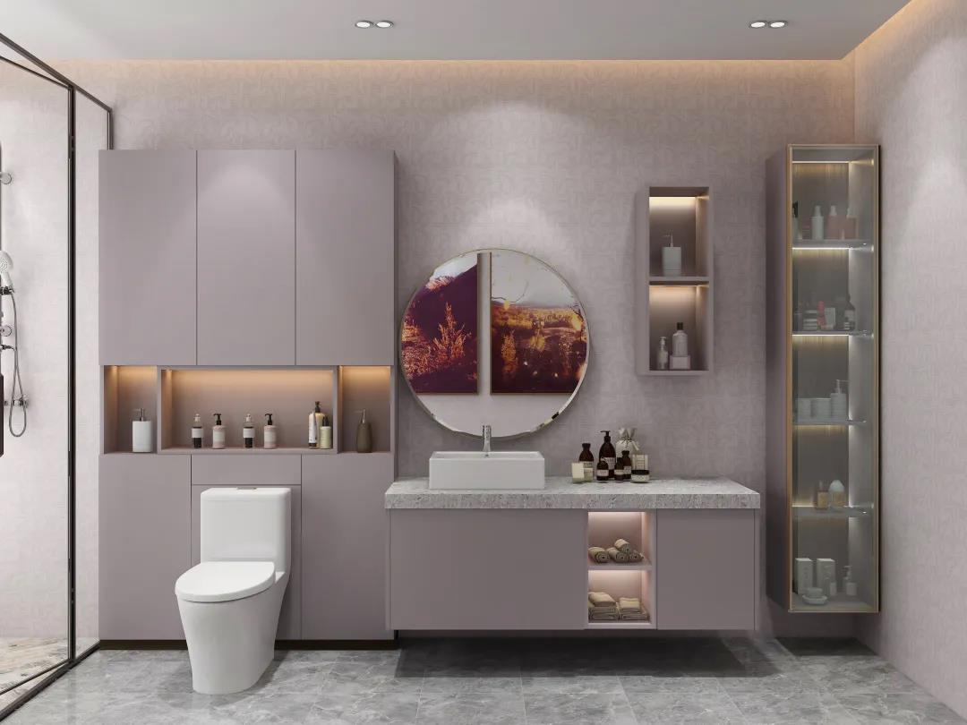 油漆面漆功能及作用