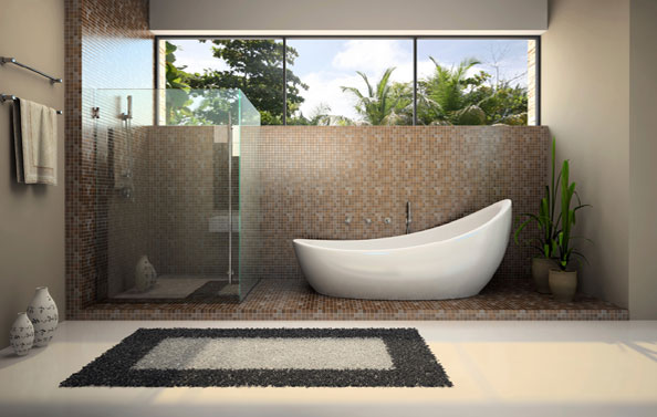 可能导致外墙面开裂的施工问题