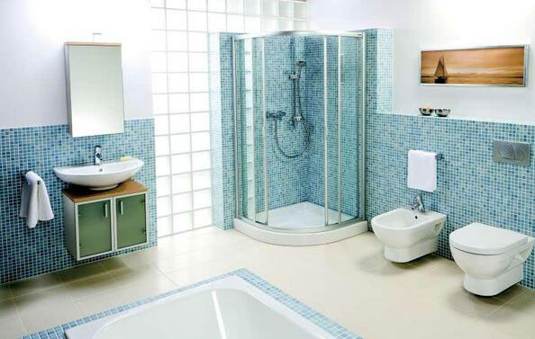 防水涂料冬季施工注意事项